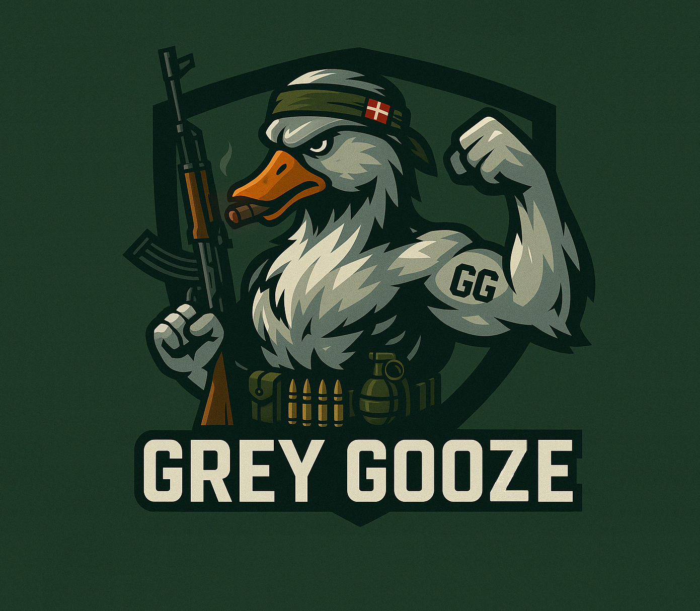 Team Logo