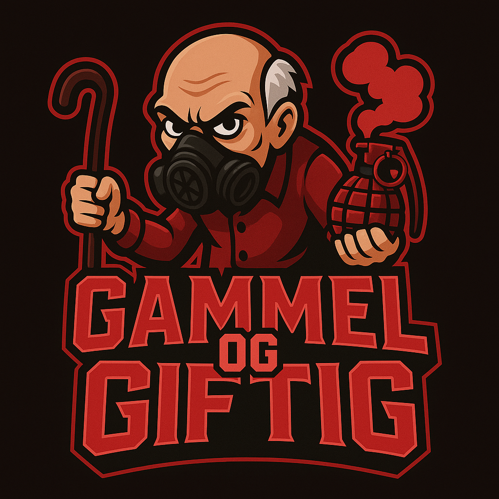 Team Logo