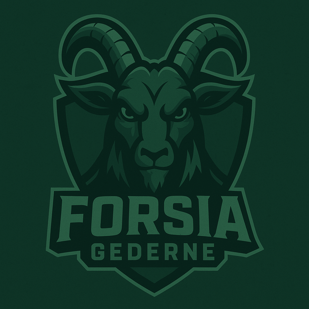 Team Logo