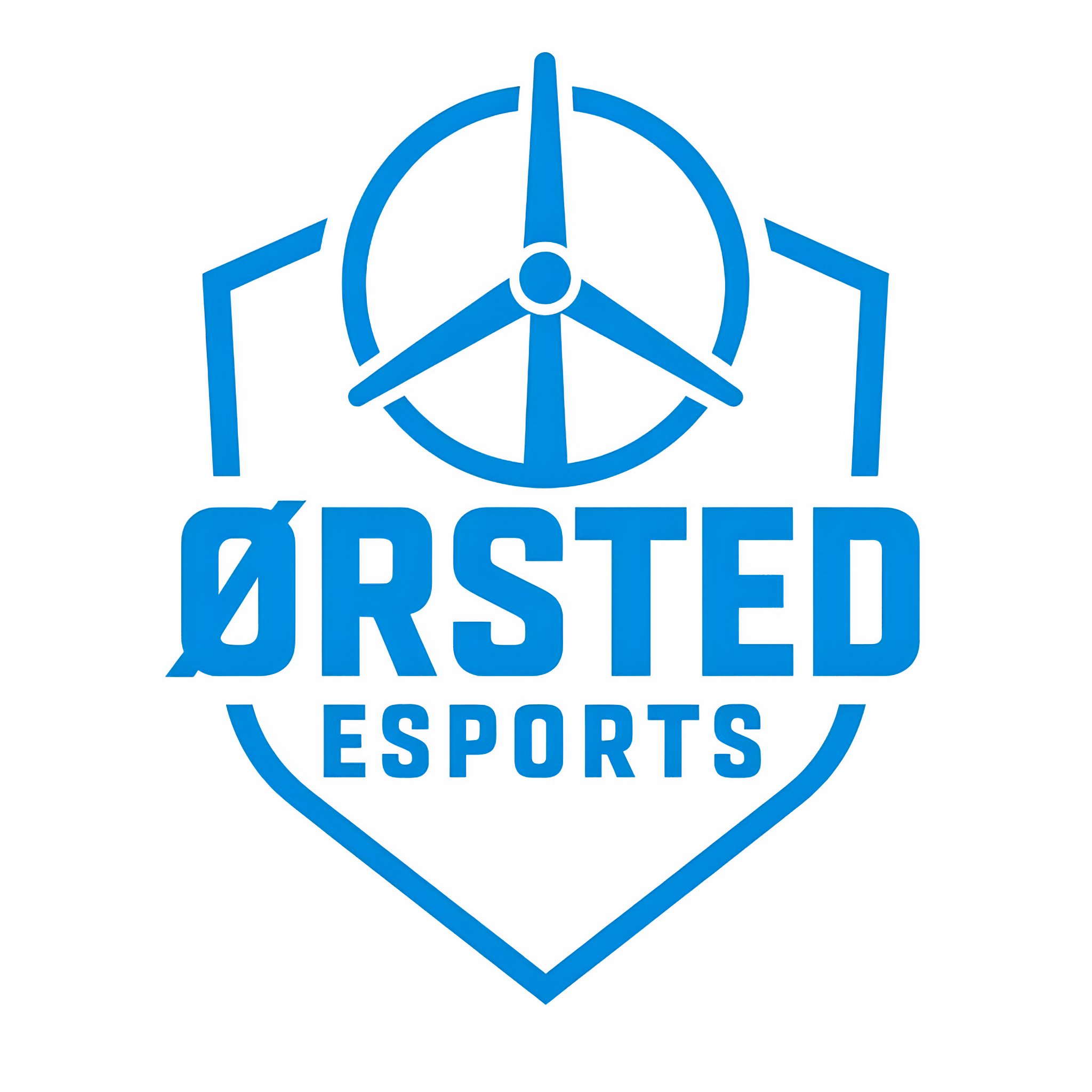Team Logo
