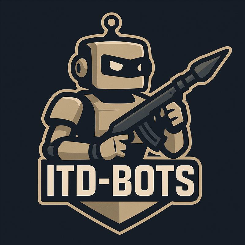 Team Logo