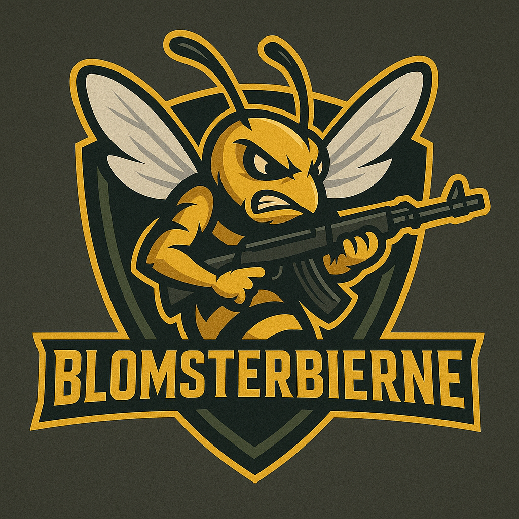 Team Logo