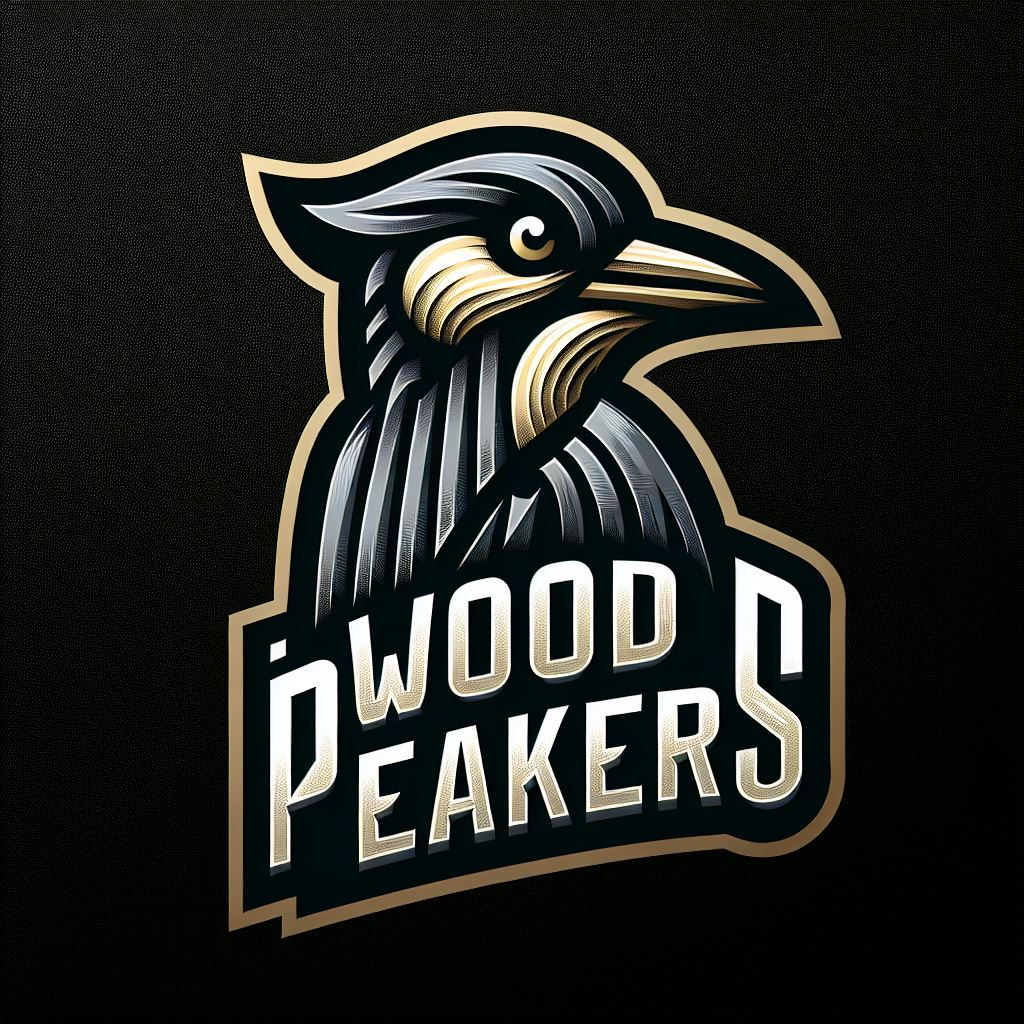 Team Logo