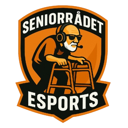 Team Logo