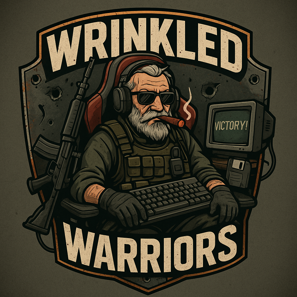 Team Logo