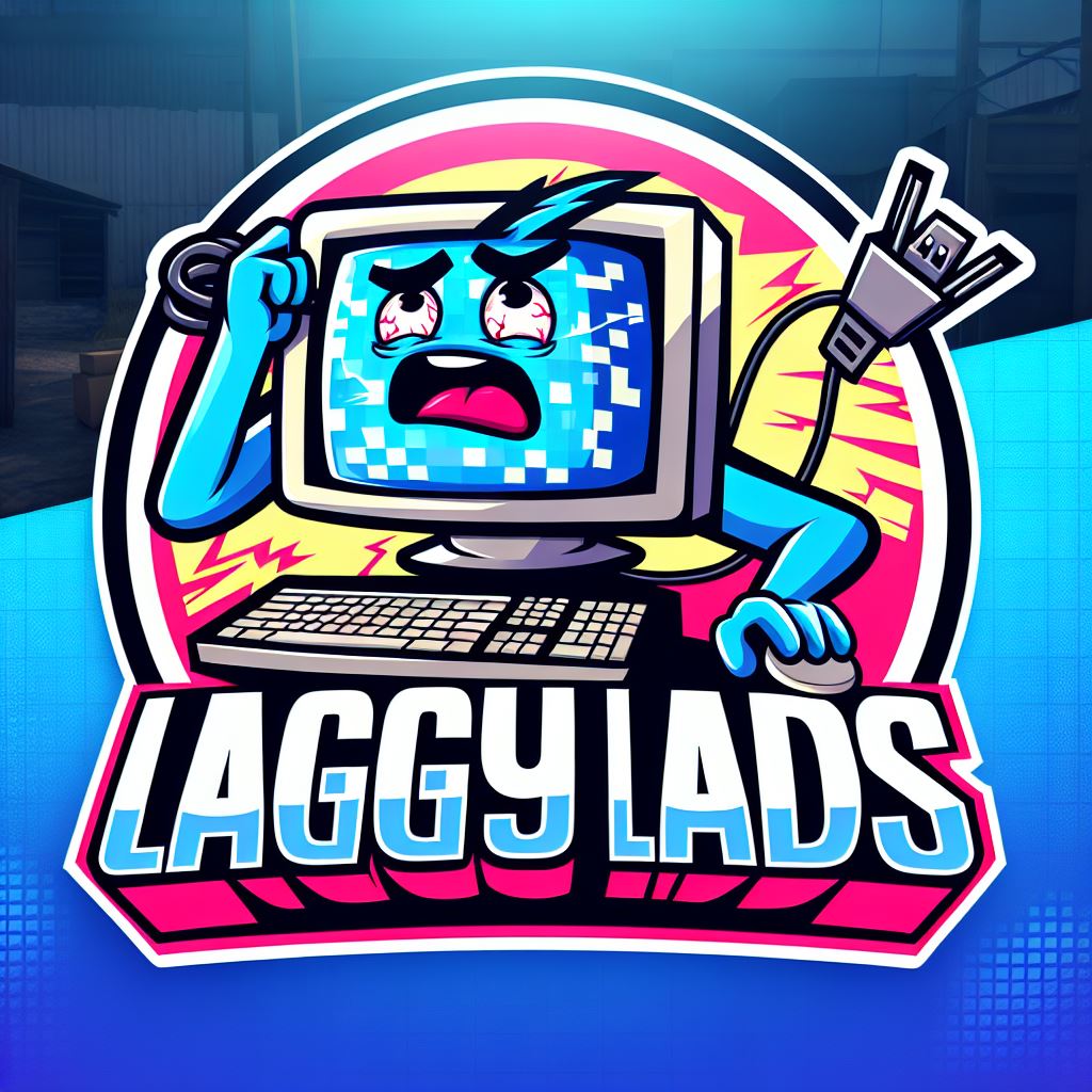 Team Logo