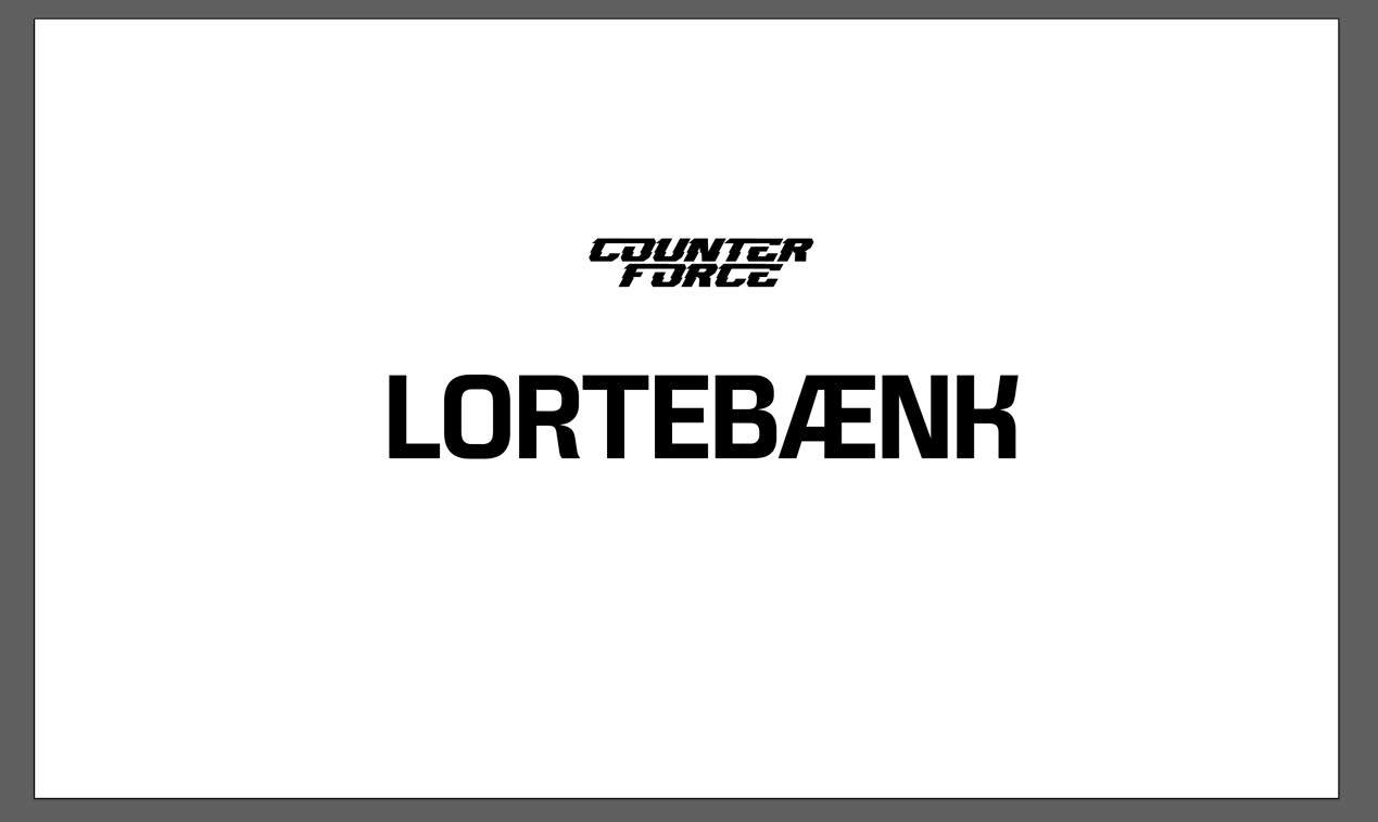 Team Logo