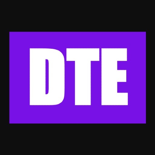 Team Logo