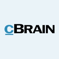 Org Logo