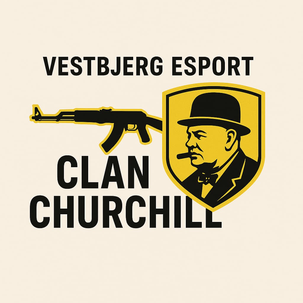 Team Logo