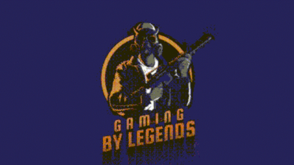 Team Logo