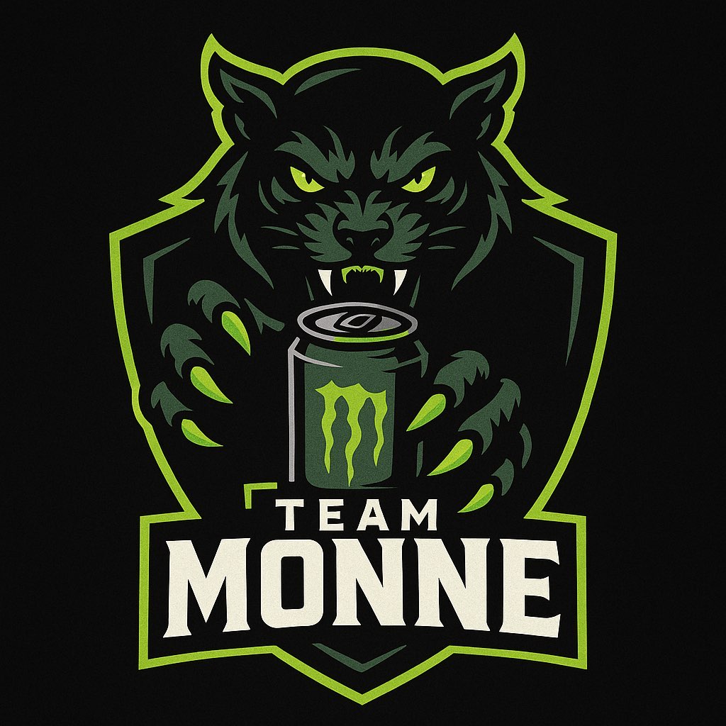 Team Logo