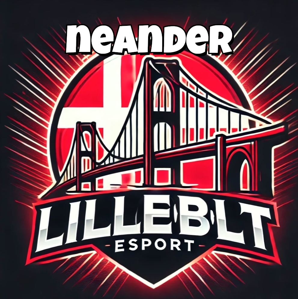 Team Logo