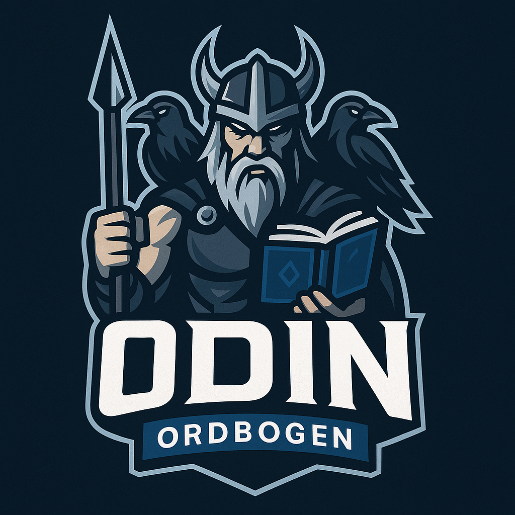 Team Logo