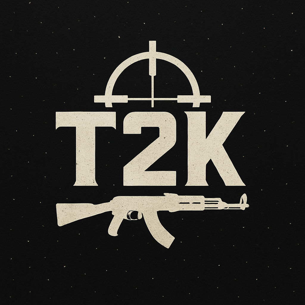 Team Logo