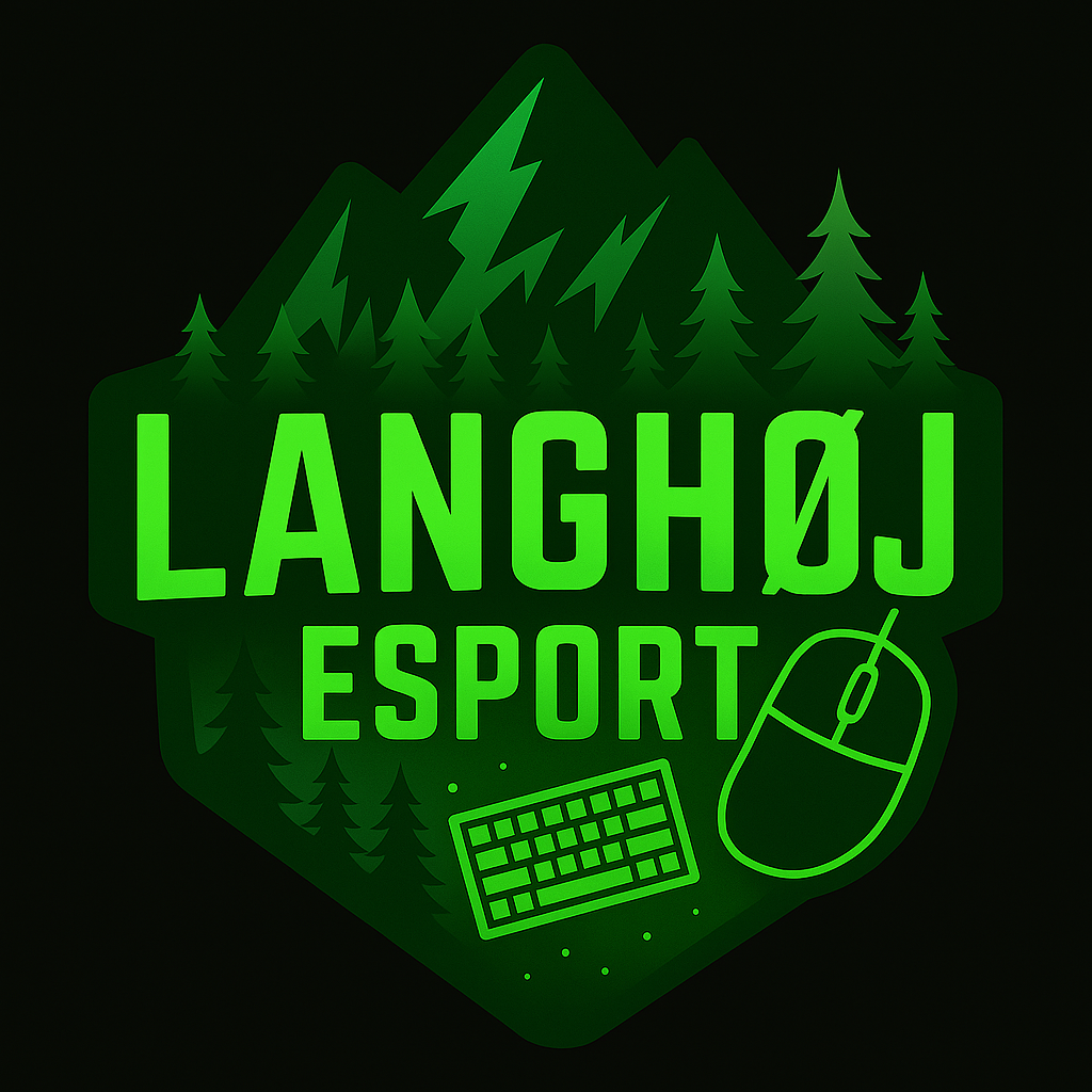 Org Logo