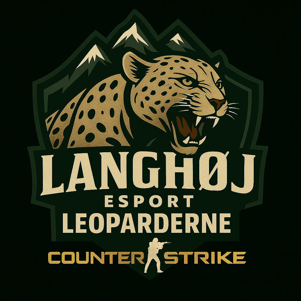 Team Logo