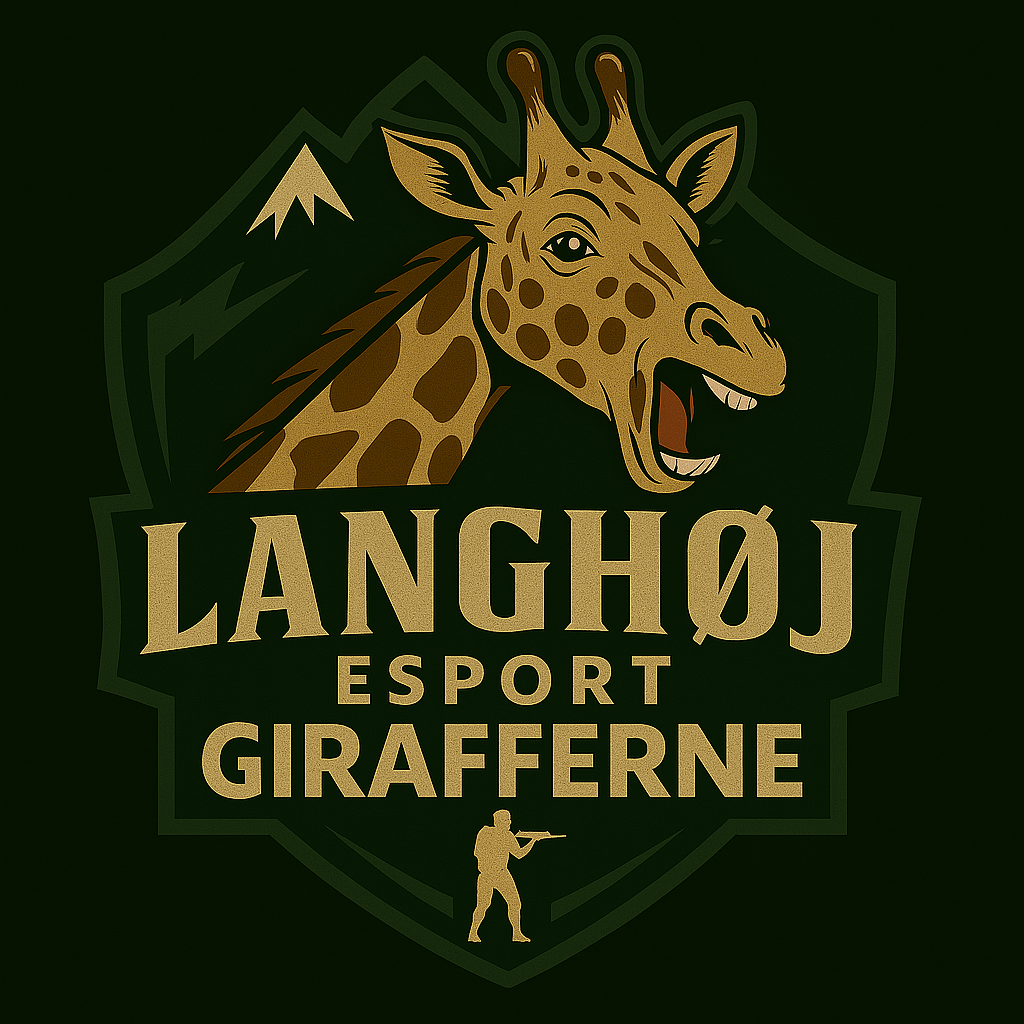 Team Logo
