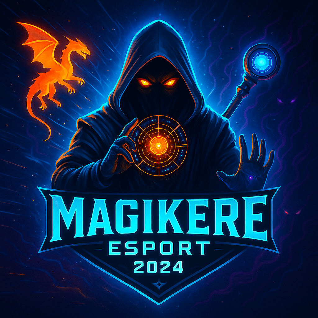 Org Logo
