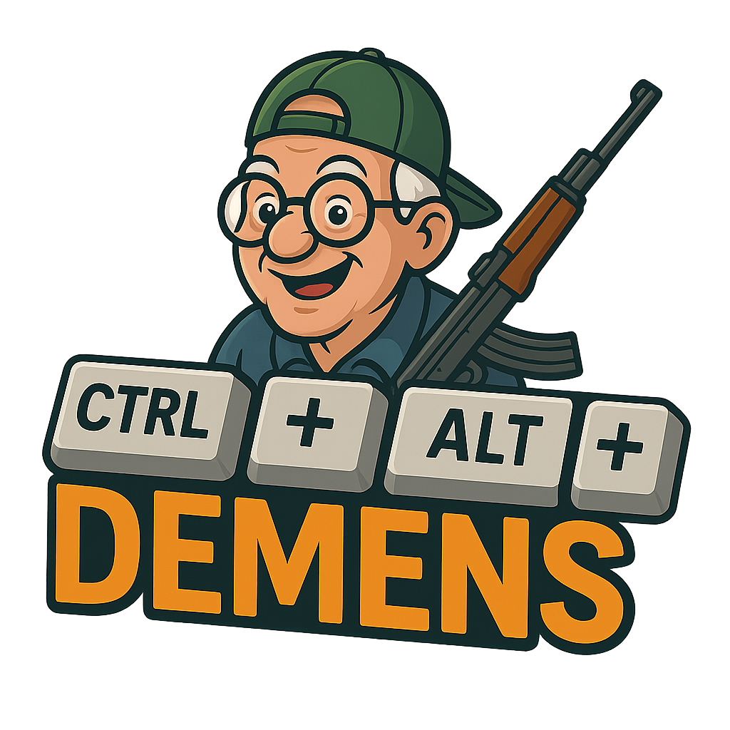 Team Logo