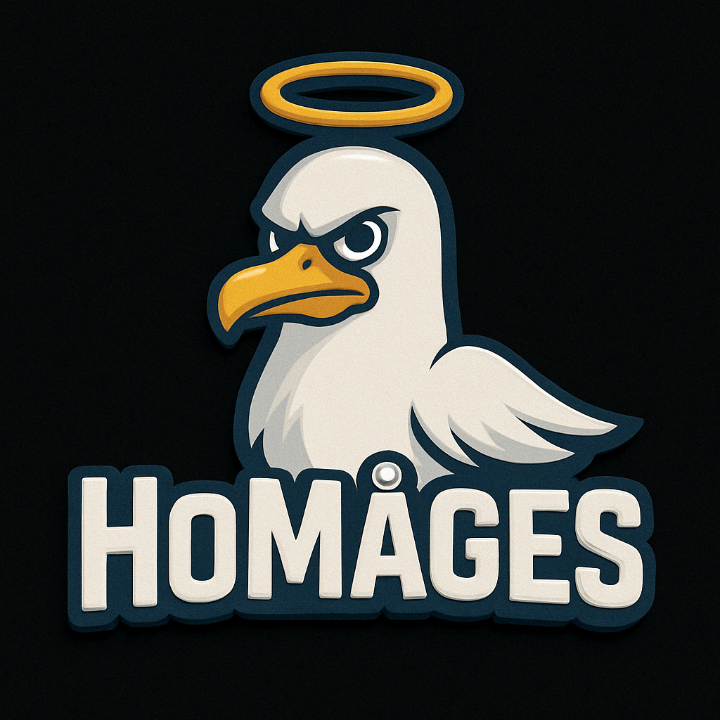Team Logo