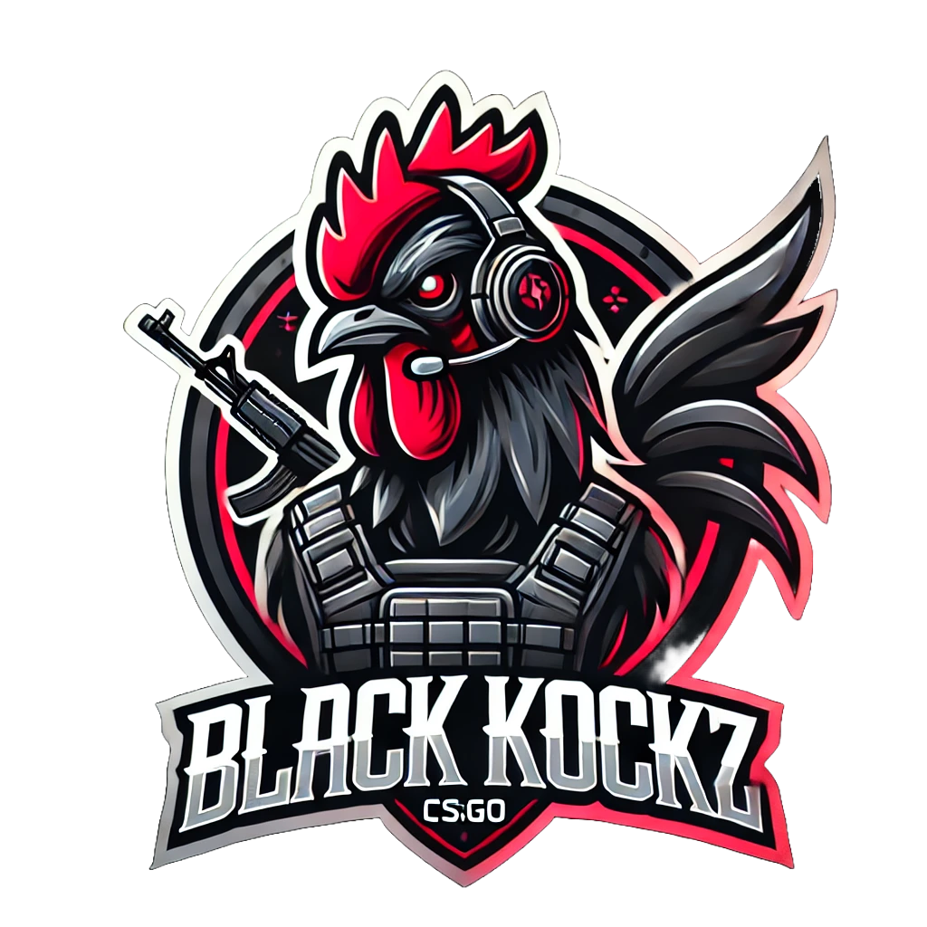 Team Logo
