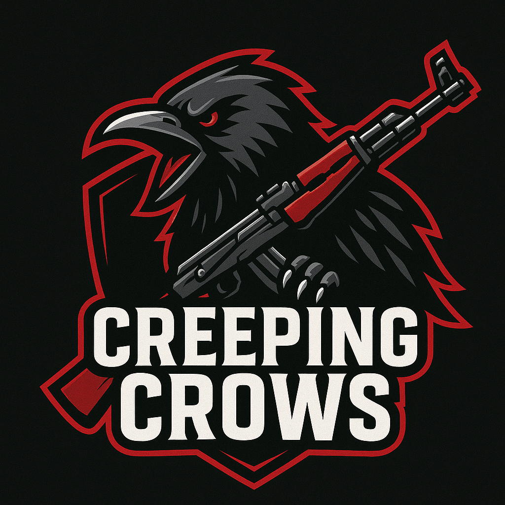Team Logo