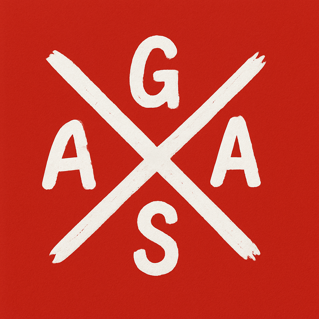Team Logo