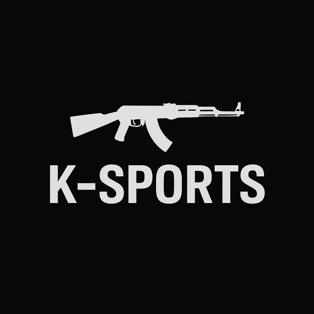 Team Logo
