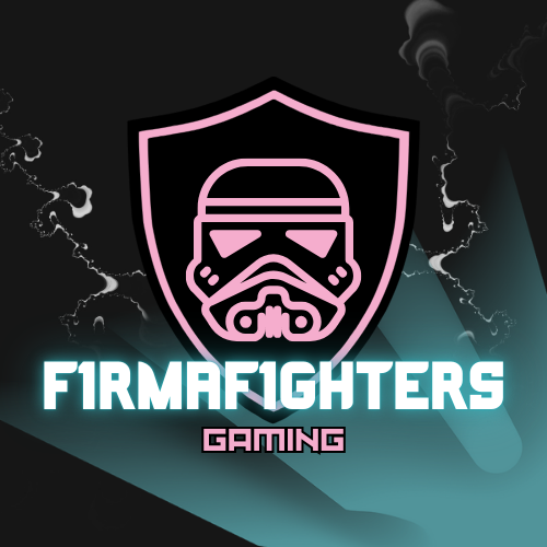 Team Logo