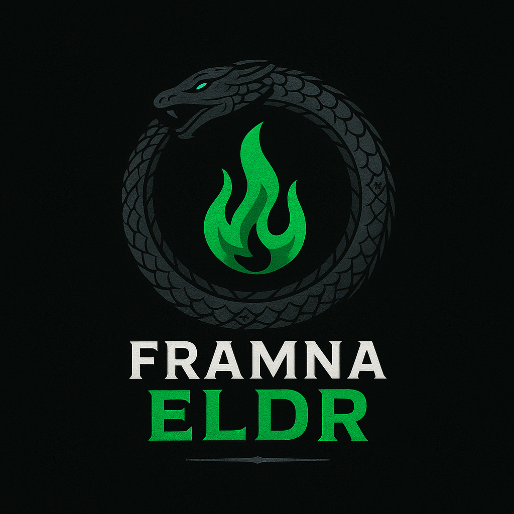 Team Logo