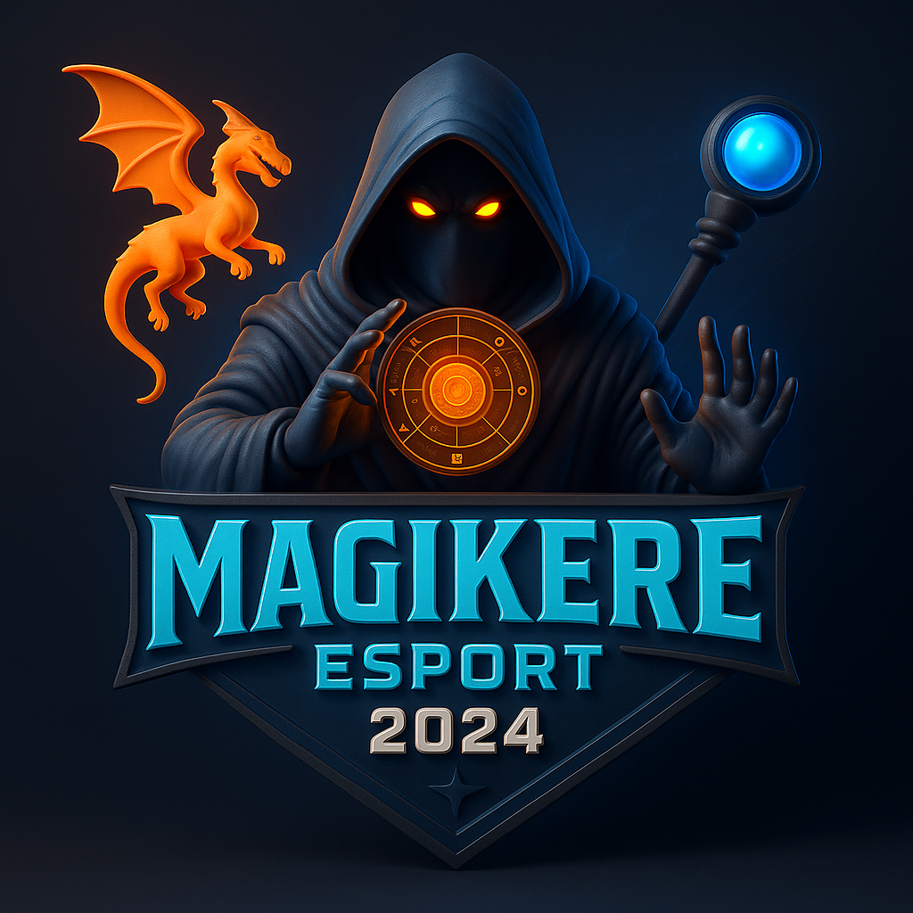 Team Logo