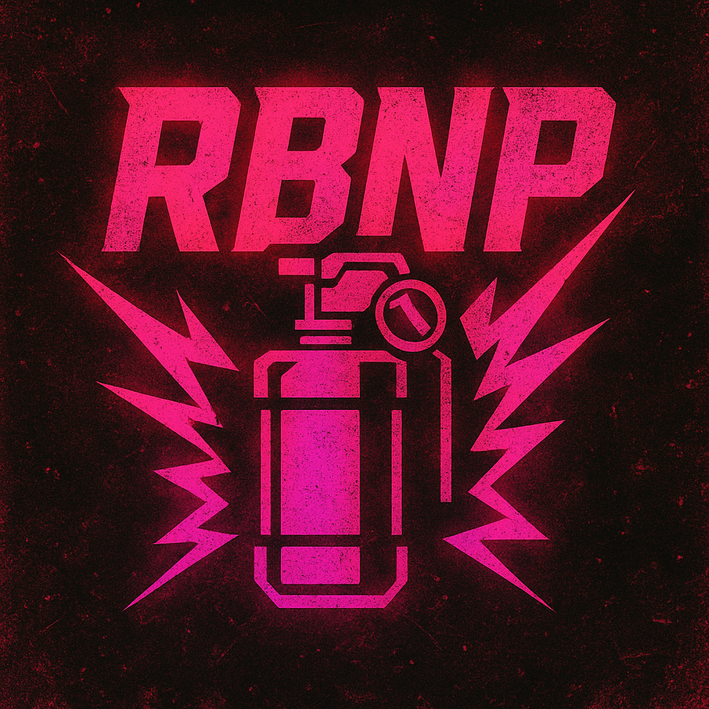 Team Logo