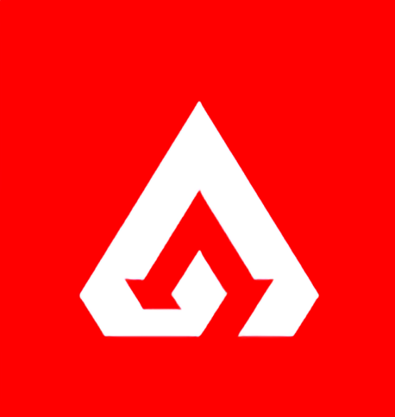 Team Logo
