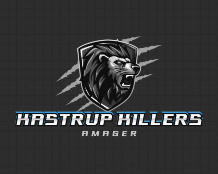 Team Logo