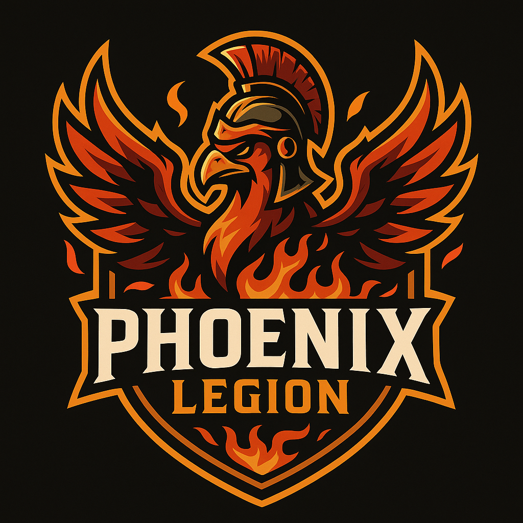 team logo