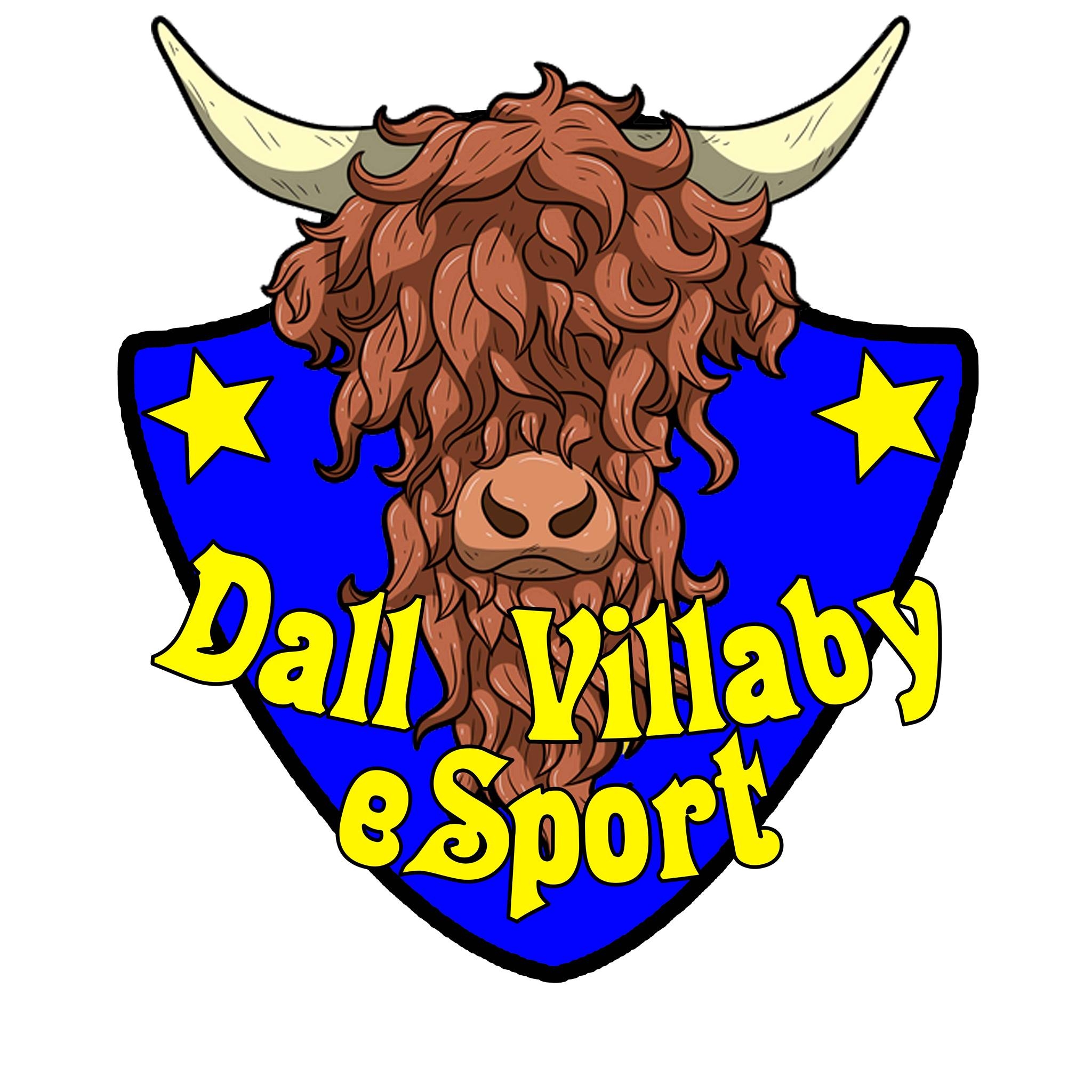 Team Logo