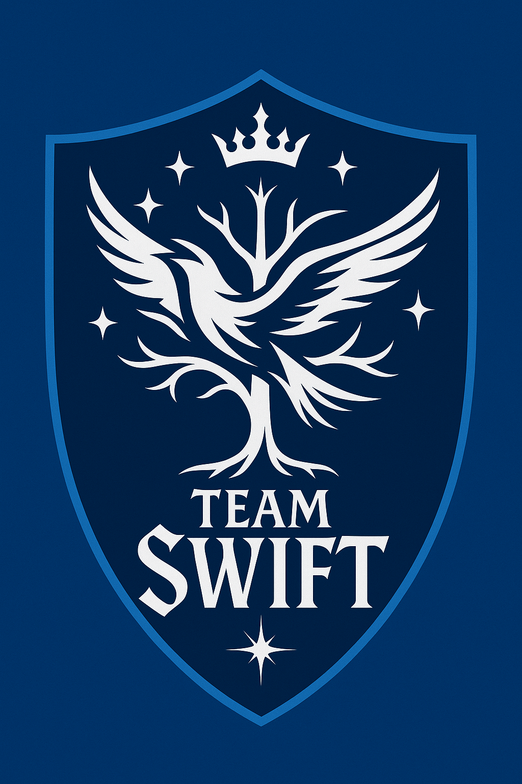 Team Logo