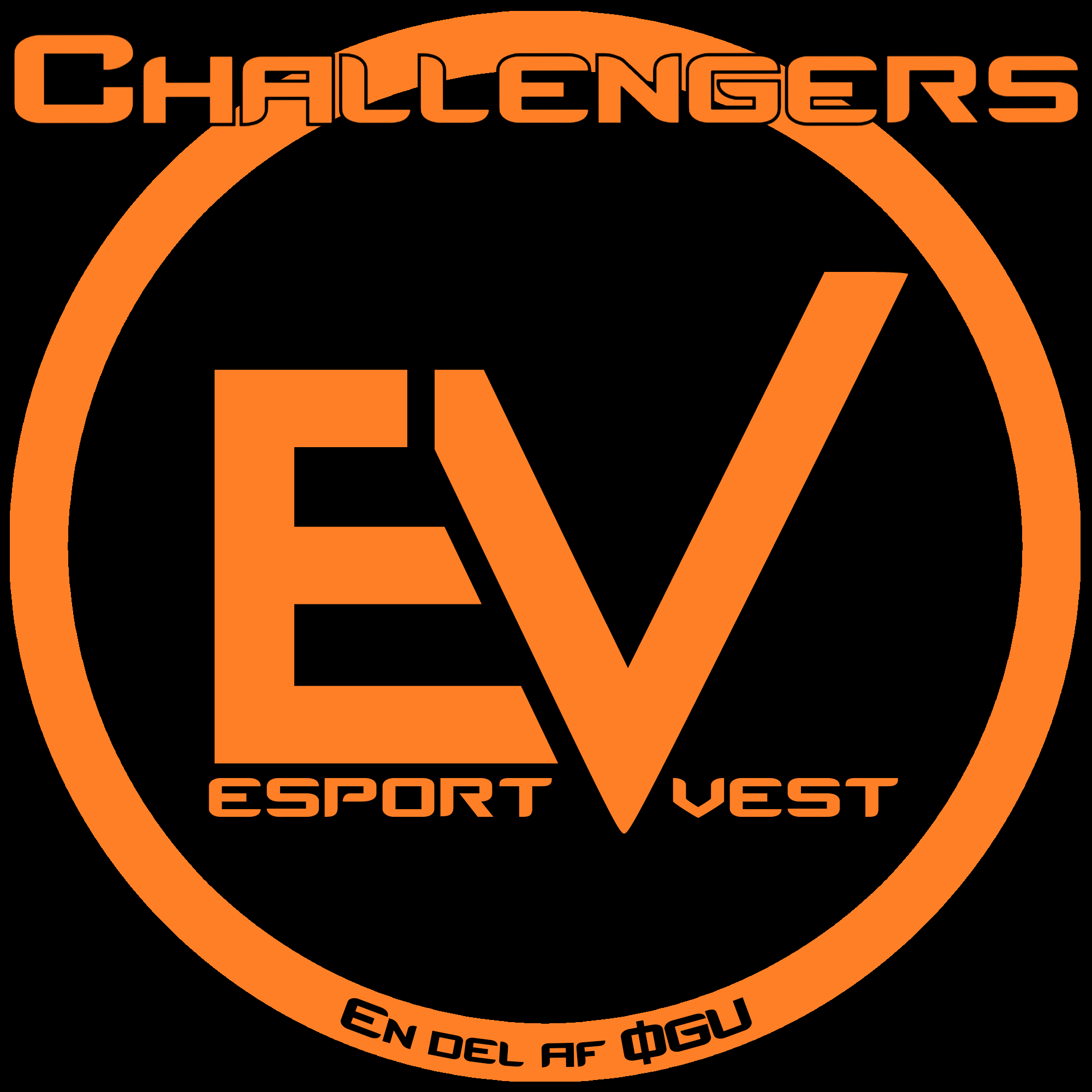 Team Logo