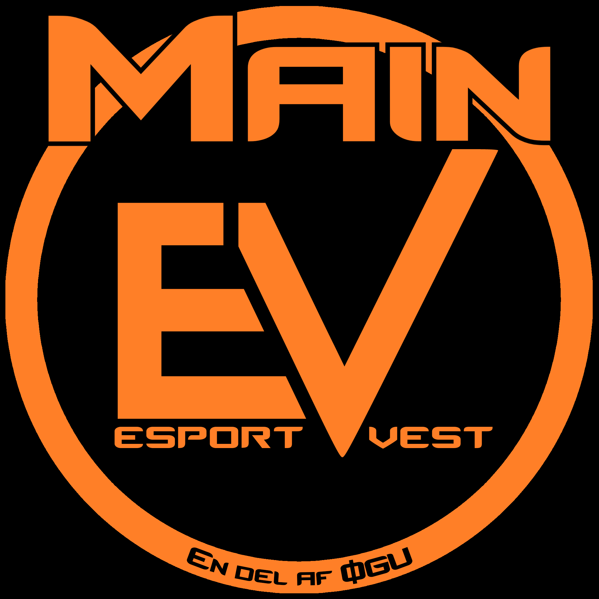 Team Logo