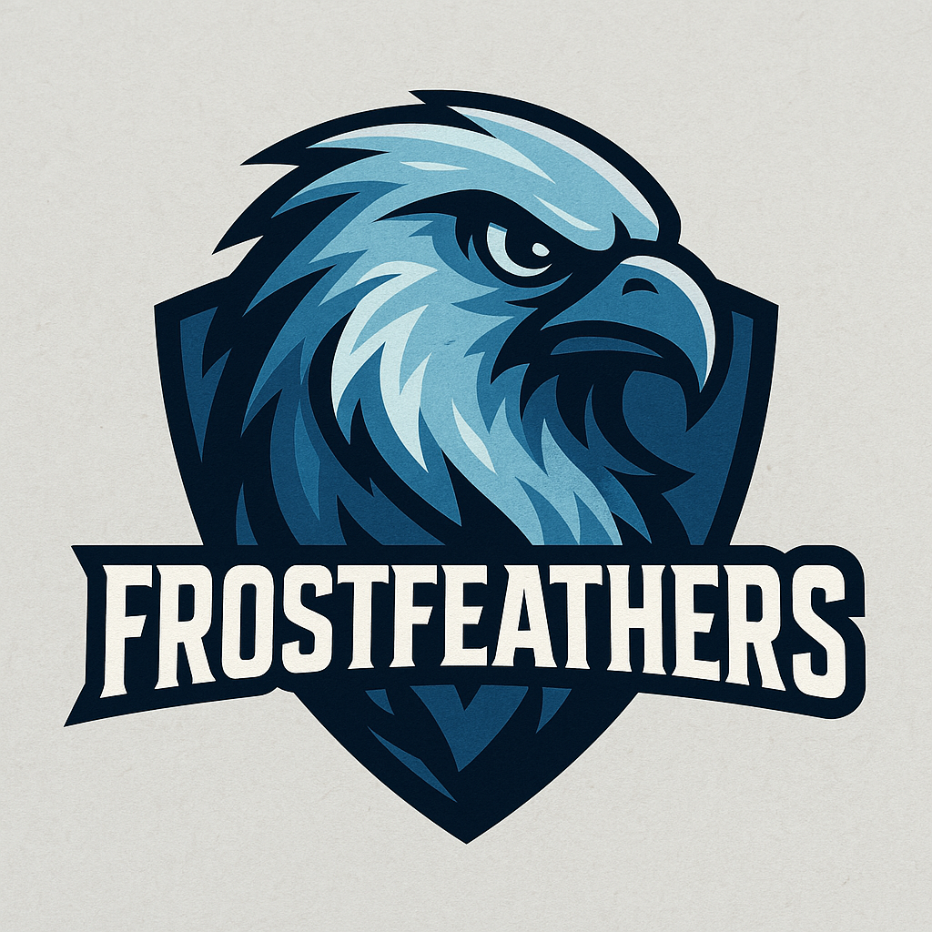 team logo