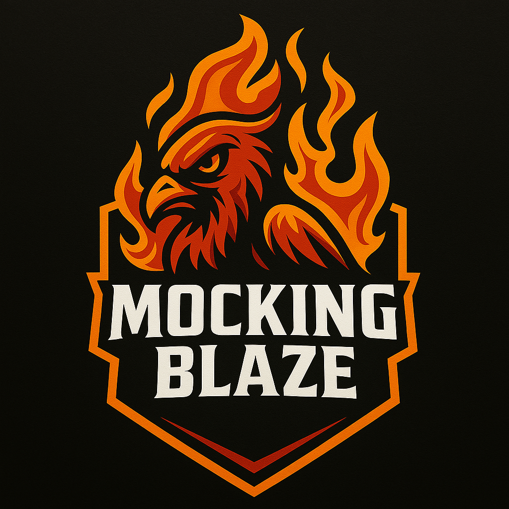 team logo