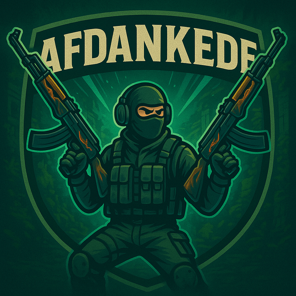 team logo