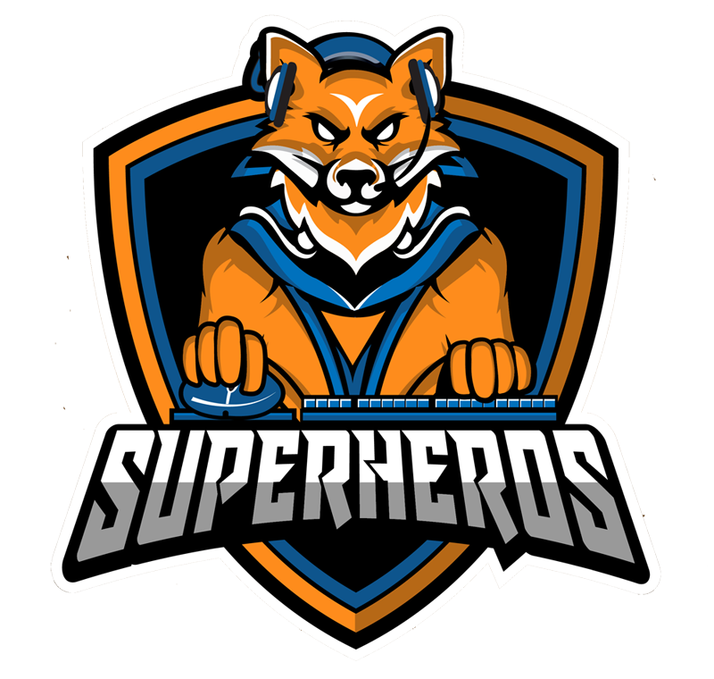 team logo