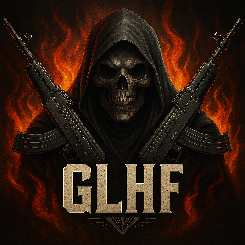 Team Logo