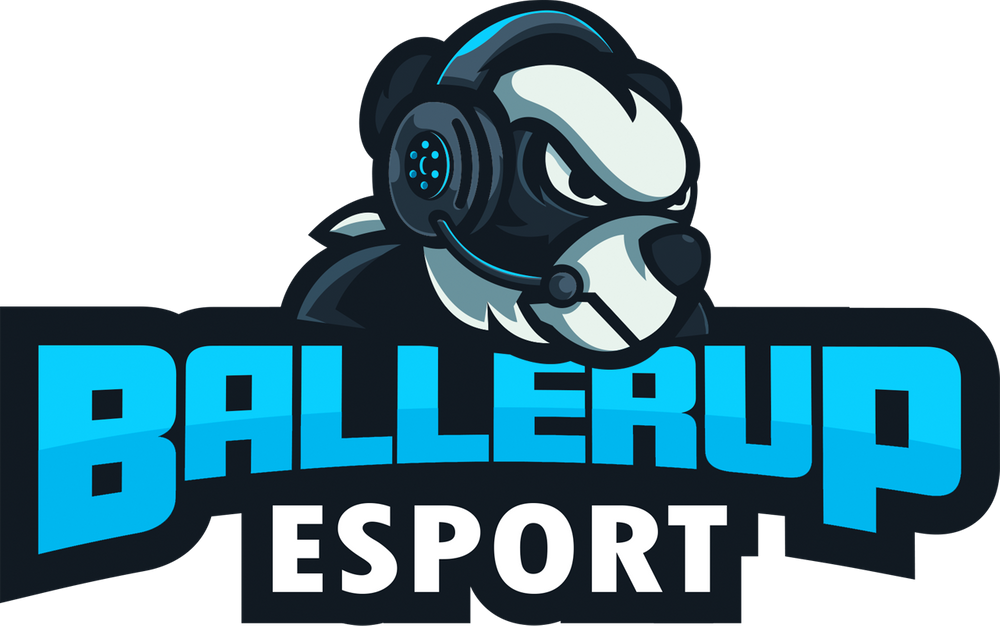 Team Logo
