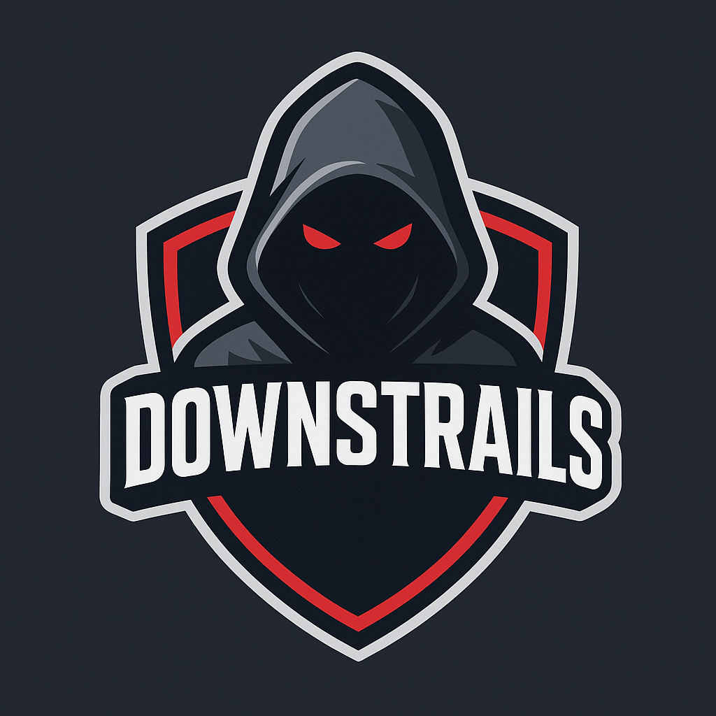 Team Logo