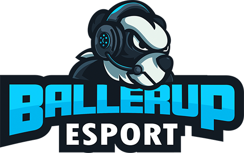 team logo