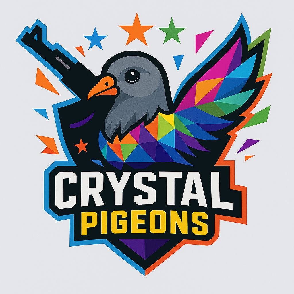 team logo