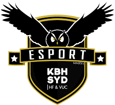 Team Logo